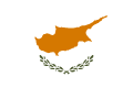 Найдите информацию о разных местах в Кипр